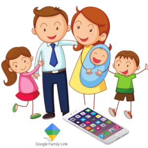 Kurs kontroli rodzicielskiej