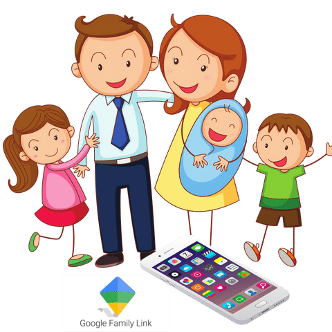 Kurs kontroli rodzicielskiej